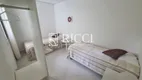 Foto 56 de Sobrado com 11 Quartos à venda, 1411m² em Balneário Praia do Pernambuco, Guarujá