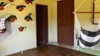 Foto 3 de Casa com 4 Quartos à venda, 350m² em Tomaz Coelho, Brusque