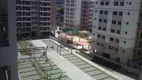 Foto 8 de Apartamento com 3 Quartos à venda, 86m² em Taquara, Rio de Janeiro