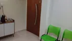 Foto 15 de Sobrado com 3 Quartos à venda, 142m² em Vila Guarani, Mauá