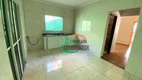 Foto 19 de Casa com 3 Quartos à venda, 147m² em Jardim Novo Campos Elíseos, Campinas