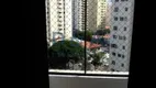 Foto 5 de Apartamento com 4 Quartos à venda, 180m² em Moema, São Paulo