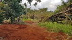 Foto 11 de Lote/Terreno para alugar, 3000m² em Ribeirânia, Ribeirão Preto