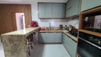 Foto 8 de Casa com 4 Quartos para alugar, 240m² em Nova Parnamirim, Parnamirim