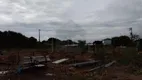 Foto 10 de Lote/Terreno à venda, 5000m² em Vila Maria Eugênia, Campinas