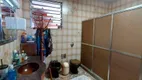 Foto 27 de Casa com 5 Quartos à venda, 197m² em Parque Santa Lúcia, Duque de Caxias