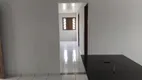 Foto 14 de Casa com 3 Quartos à venda, 220m² em Barra do Sahy, Aracruz