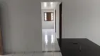 Foto 15 de Casa com 3 Quartos à venda, 220m² em Barra do Sahy, Aracruz