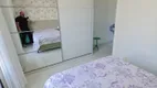 Foto 17 de Apartamento com 3 Quartos para alugar, 110m² em Patamares, Salvador