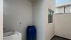 Foto 7 de Casa de Condomínio com 2 Quartos à venda, 69m² em Portal dos Ipês, Cajamar