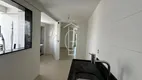 Foto 26 de Apartamento com 3 Quartos à venda, 81m² em Pina, Recife