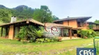 Foto 2 de Casa de Condomínio com 7 Quartos à venda, 850m² em Araras, Petrópolis