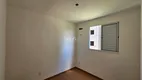 Foto 8 de Apartamento com 2 Quartos à venda, 47m² em Parque Nossa Senhora da Candelária, Itu