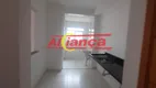 Foto 11 de Apartamento com 3 Quartos à venda, 83m² em Picanço, Guarulhos