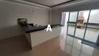 Foto 19 de Apartamento com 2 Quartos à venda, 54m² em Santa Mônica, Uberlândia