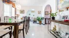 Foto 6 de Casa de Condomínio com 4 Quartos à venda, 366m² em Garcia, Blumenau