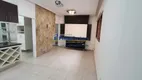 Foto 14 de Casa com 3 Quartos à venda, 190m² em Vila Mariana, São Paulo