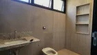 Foto 26 de Casa de Condomínio com 4 Quartos à venda, 366m² em Alphaville, Barueri