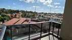 Foto 11 de Apartamento com 2 Quartos à venda, 50m² em Capim Macio, Natal