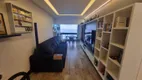 Foto 5 de Apartamento com 1 Quarto à venda, 60m² em Barra da Tijuca, Rio de Janeiro