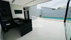 Foto 19 de Casa com 3 Quartos à venda, 275m² em Ponte Alta Norte, Brasília