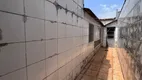 Foto 20 de Casa com 3 Quartos à venda, 250m² em Taguatinga Norte, Brasília