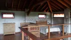 Foto 17 de Casa com 1 Quarto para alugar, 170m² em Centro, Jardinópolis