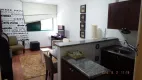 Foto 6 de Flat com 1 Quarto para alugar, 40m² em Itaim Bibi, São Paulo