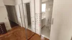 Foto 16 de Apartamento com 3 Quartos à venda, 90m² em Higienópolis, São Paulo