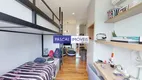 Foto 46 de Apartamento com 4 Quartos à venda, 263m² em Itaim Bibi, São Paulo