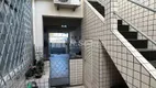 Foto 5 de Casa com 4 Quartos à venda, 250m² em Pechincha, Rio de Janeiro