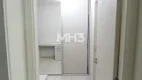 Foto 32 de Apartamento com 2 Quartos à venda, 64m² em Vila Industrial, Campinas