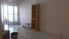 Foto 10 de Casa com 4 Quartos à venda, 182m² em Jardim Previdência, São Paulo