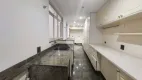 Foto 21 de Apartamento com 4 Quartos à venda, 345m² em Copacabana, Rio de Janeiro