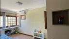 Foto 21 de Casa de Condomínio com 4 Quartos à venda, 225m² em Centro, Lauro de Freitas