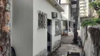 Foto 20 de Casa com 2 Quartos à venda, 255m² em Rocha, Rio de Janeiro