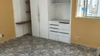 Foto 18 de Apartamento com 3 Quartos à venda, 107m² em Boa Viagem, Recife