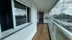 Foto 31 de Apartamento com 3 Quartos à venda, 83m² em Pari, São Paulo