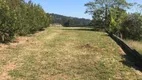 Foto 3 de Lote/Terreno à venda, 12160m² em Parque Mirante de Parnaiba, Santana de Parnaíba