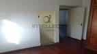 Foto 19 de Apartamento com 3 Quartos à venda, 100m² em Jabaquara, São Paulo