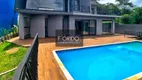 Foto 2 de Casa de Condomínio com 4 Quartos à venda, 300m² em Condominio Serra da estrela, Atibaia