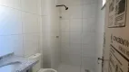Foto 4 de Apartamento com 2 Quartos à venda, 55m² em Chacara Brasil, São Luís