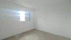 Foto 7 de Apartamento com 2 Quartos à venda, 58m² em Vila Maria Alta, São Paulo