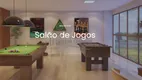 Foto 13 de Apartamento com 3 Quartos à venda, 63m² em Campo Grande, Recife