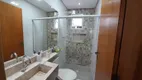 Foto 22 de Apartamento com 2 Quartos à venda, 77m² em Vila Sao Pedro, Santo André