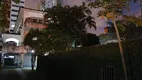 Foto 50 de Casa com 10 Quartos à venda, 1600m² em Casa Forte, Recife