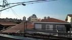 Foto 29 de Sobrado com 3 Quartos à venda, 198m² em Vila Brasilina, São Paulo