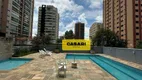 Foto 47 de Apartamento com 2 Quartos à venda, 78m² em Ceramica, São Caetano do Sul