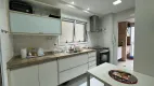 Foto 6 de Apartamento com 3 Quartos à venda, 131m² em Gonzaga, Santos