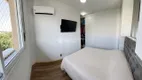 Foto 18 de Apartamento com 2 Quartos à venda, 57m² em Menino Deus, Porto Alegre